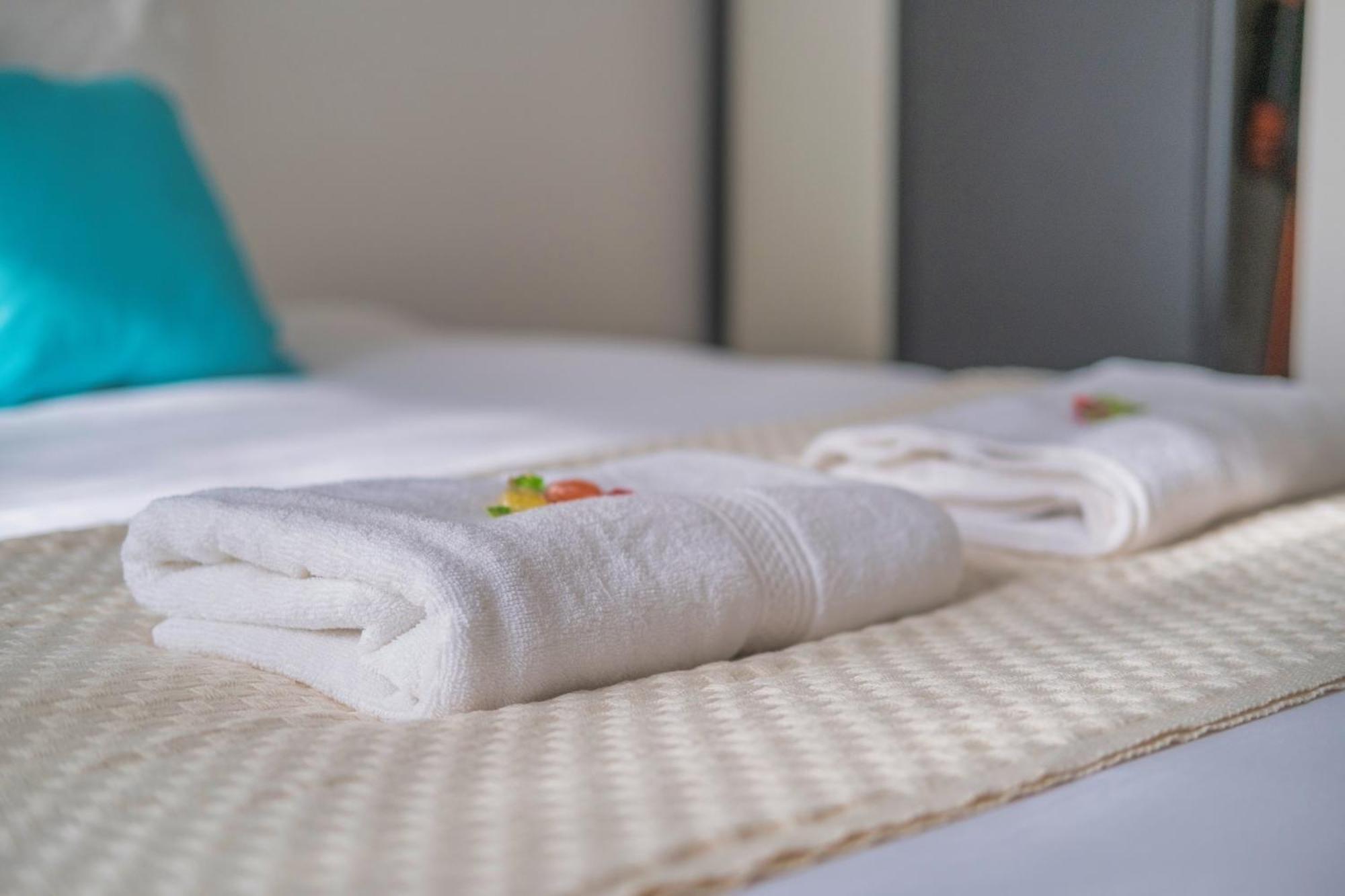 Apartamento Boulingrin - Hypercentre *